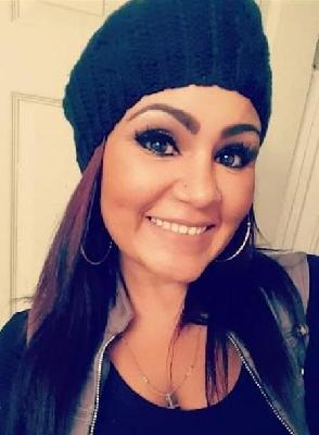 Catherine Bobbitt death by force case in Des Moines, IA