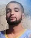 Blake Thomas death by force case in Marshalltown, IA