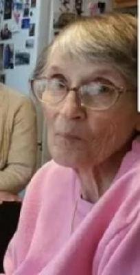 Charlotte Davis death by force case in Colo, IA