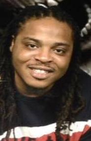 Wayne Jones death by force case profile photo