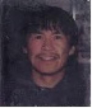 Robert Frank Jr death by force case in Fairbanks, AK