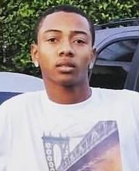 Antwan Jenrette death by force case in Tampa, FL