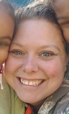 Amy Lynn Na death by force case in Bancroft, IA