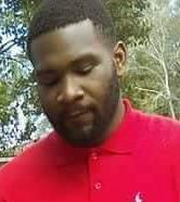 Daryl Austin death by force case in Jacksonville, FL