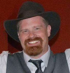 Clifford Scott Gottula death by force case in Ankeny, IA