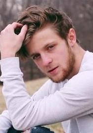 Anthony Ryan Taylor death by force case in Urbandale, IA