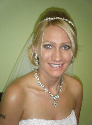 Zoanne Fullhart death by force case profile photo