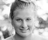 AnnaElise Edgeton death by force case profile photo
