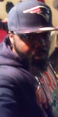 Cedric Roy Craft death by force case in Waterloo, IA
