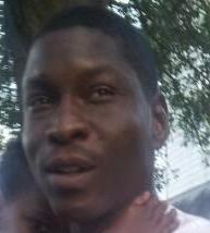Bernard Smithson death by force case in Jacksonville, FL
