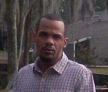Hakeem Busch death by force case in Jacksonville, FL