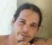 Leonardo Perera death by force case in Miami, FL