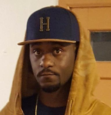 Cainnan Devance Gates death by force case in Davenport, IA