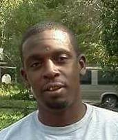 Bernard Lowe death by force case profile photo
