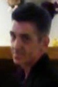 Anthony Hartn death by force case profile photo