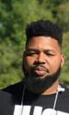 Cecil Bronner death by force case in Jacksonville, FL