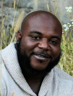 Adriel Ward death by force case profile photo