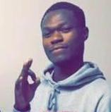 Augustin Kouh death by force case in Des Moines, IA