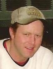 Caleb Christensen death by force case profile photo