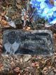 Garry Johnson death by force case in Jacksonville, FL