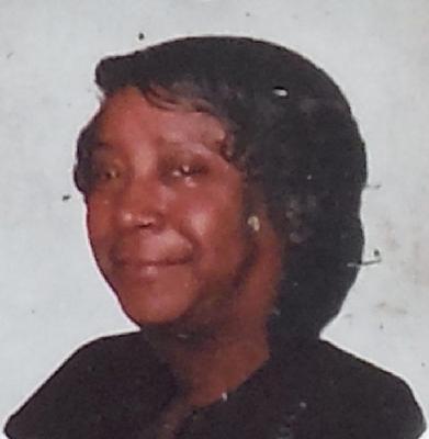 Barbara Lee Ann Perry death by force case in Des Moines, IA