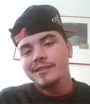 Anthony Walker death by force case profile photo