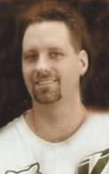 Bryon Howard death by force case in Des Moines, IA