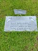 Alex Noelssaint death by force case in Tampa, FL