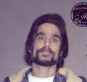 Richard Carns death by force case in Anchorage, AK