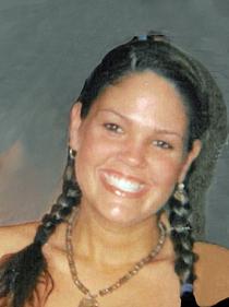 Autumn Mae Steele death by force case in Burlington, IA