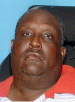James Richardson death by force case profile photo