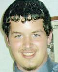 Aaron Michael McHenry death by force case in Des Moines, IA