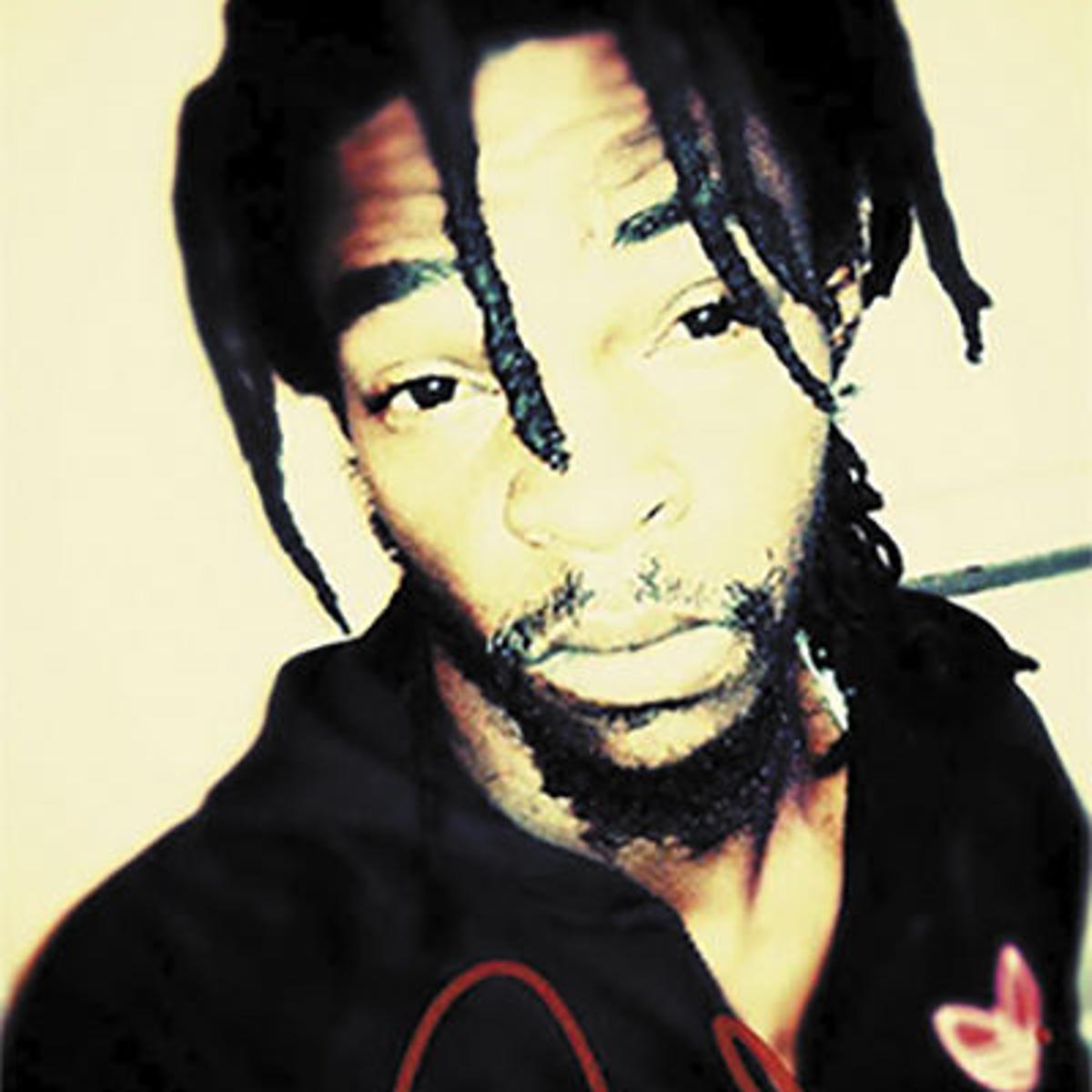 Andrew Darrel Jr Griffin death by force case in Miami, FL
