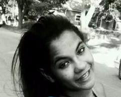 Ameisha Heard death by force case profile photo