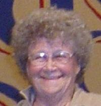 Alice Huisenga death by force case profile photo