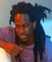 Darryl Wayne Smith death by force case in Miami, FL