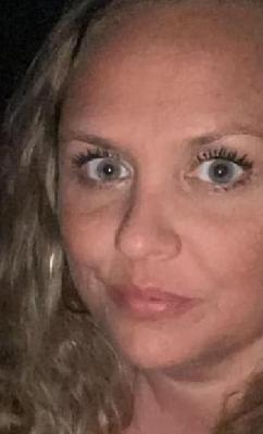 Ruth Sue Ann Robison death by force case in Des Moines, IA
