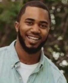 Dennis Morris Hawkins death by force case profile photo