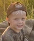 Thomas Rich Taylor death by force case in Oskaloosa, IA