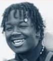 Tariq Reynolds death by force case profile photo