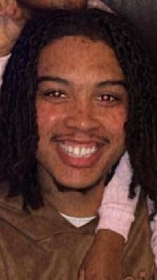 Kavon Campbell death by force case profile photo