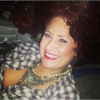 Danielle Boy death by force case profile photo