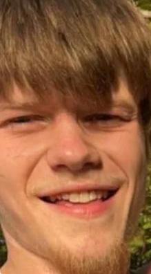 Mason Payne death by force case profile photo