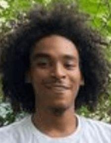 Marcus Johnson death by force case profile photo