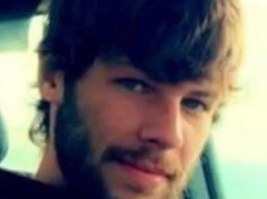 Colby Deck death by force case in Keokuk, IA