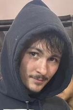 Colby Nelson death by force case in Clearfield, IA