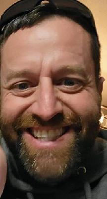 Richard David Selby death by force case in Runnells, IA