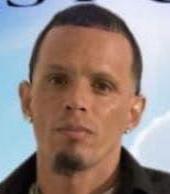 Ramon Alexis Feliciano Nieves death by force case in Marshalltown, IA