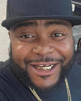 Deonte Ivory death by force case in Council Bluffs, IA