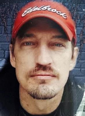 Dennis R. Jones Jr. death by force case in Otho, IA
